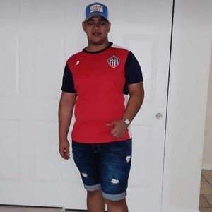 Meet your Posher, Orlando